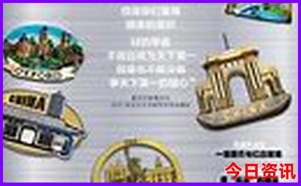 贵州省景点排名前十名